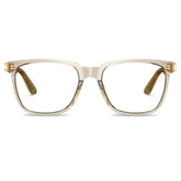 golden-acetate-eyeglasses-CA5354FL35 -fashion-glasses-vedio