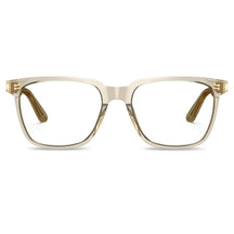 golden-acetate-eyeglasses-CA5354FL35 -fashion-glasses-vedio