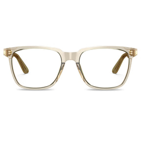 golden-acetate-eyeglasses-CA5354FL35 -fashion-glasses-vedio