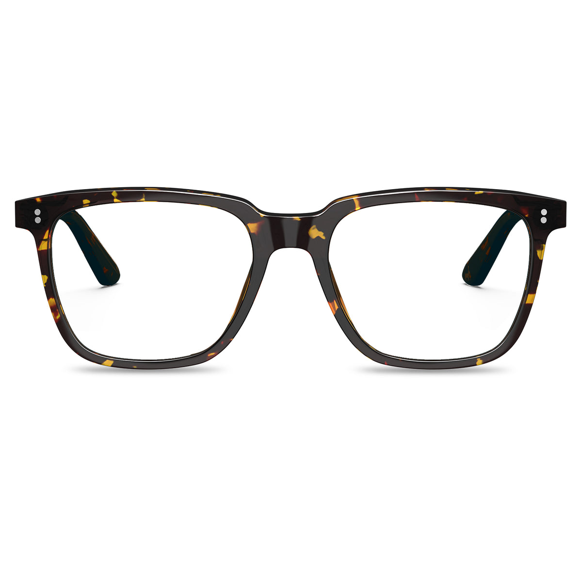 Carfia eyeglasses
