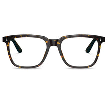 Carfia eyeglasses