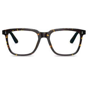 Carfia eyeglasses