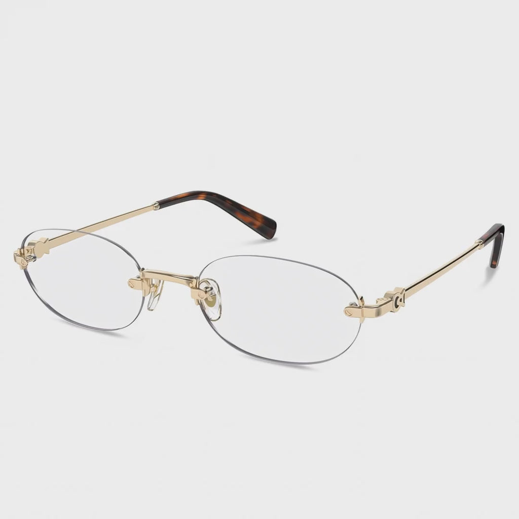 carfia-Bonterey-FC04-metal-oval-eyeglasses-prescription-blue-light-Italy-designer-eyewear-video