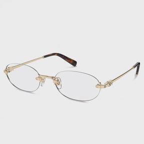 carfia-Bonterey-FC04-metal-oval-eyeglasses-prescription-blue-light-Italy-designer-eyewear-video