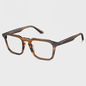 carfia-eyeglasses-prescription-blue-light-Italy-designer-eyewear
Italian acetate  tortoiseshell prescription blue light unisex video
