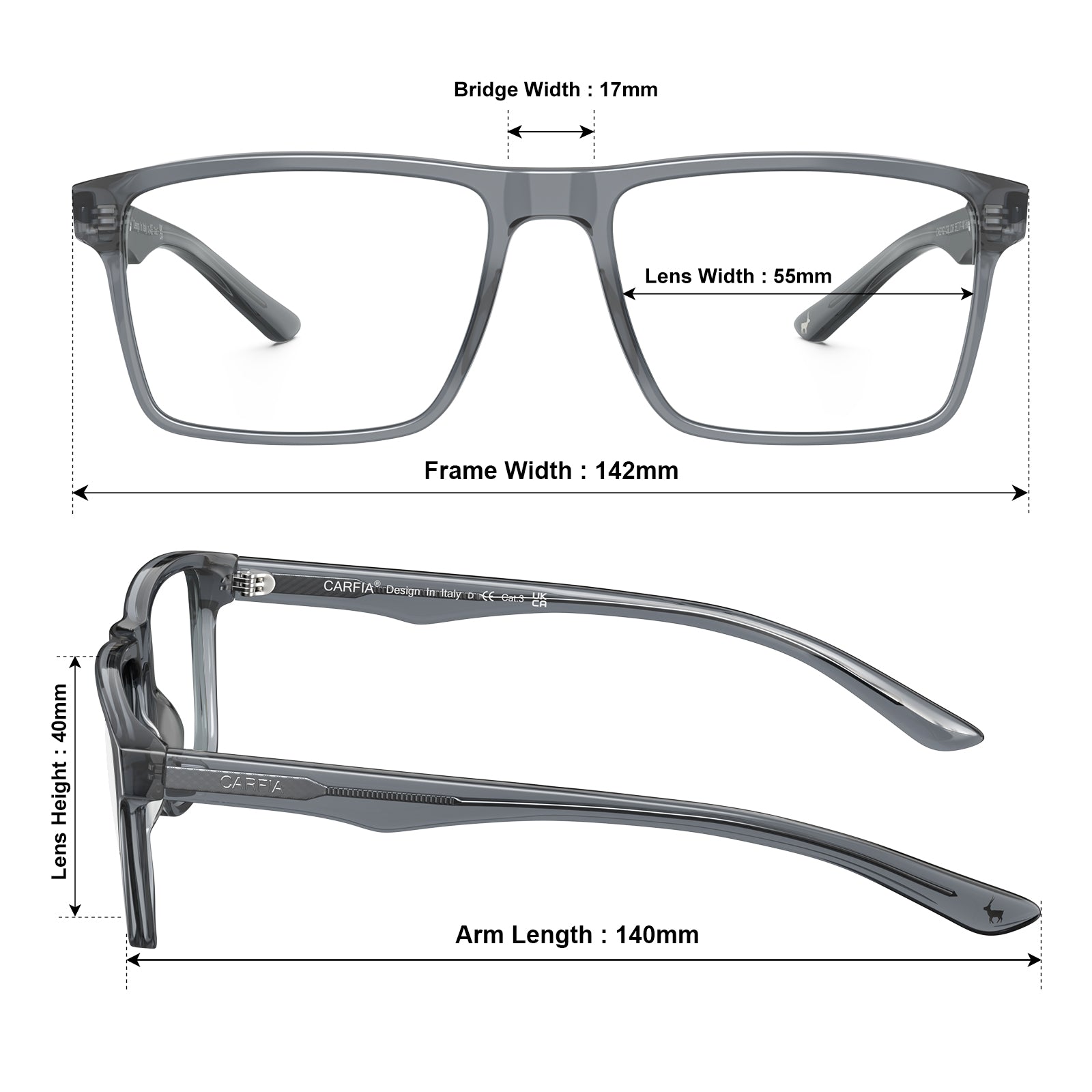 carfia-rectangular-gray-acetate-eyewear-size
