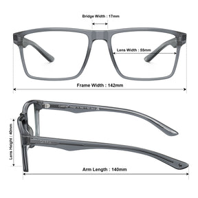 carfia-rectangular-gray-acetate-eyewear-size