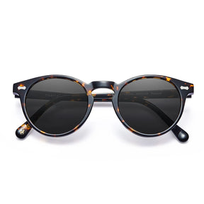red-tortoise-frame-with-amber-lenses-pantos-round-sunglasses-flod