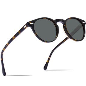 red-tortoise-frame-with-amber-lenses-pantos-round-sunglasses-fly
