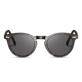 red-tortoise-frame-with-amber-lenses-pantos-round-sunglasses-front
