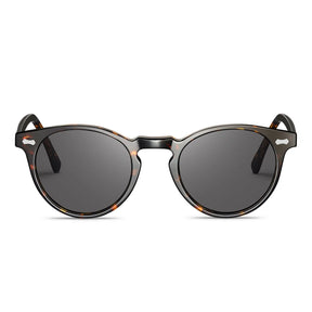 red-tortoise-frame-with-amber-lenses-pantos-round-sunglasses-front
