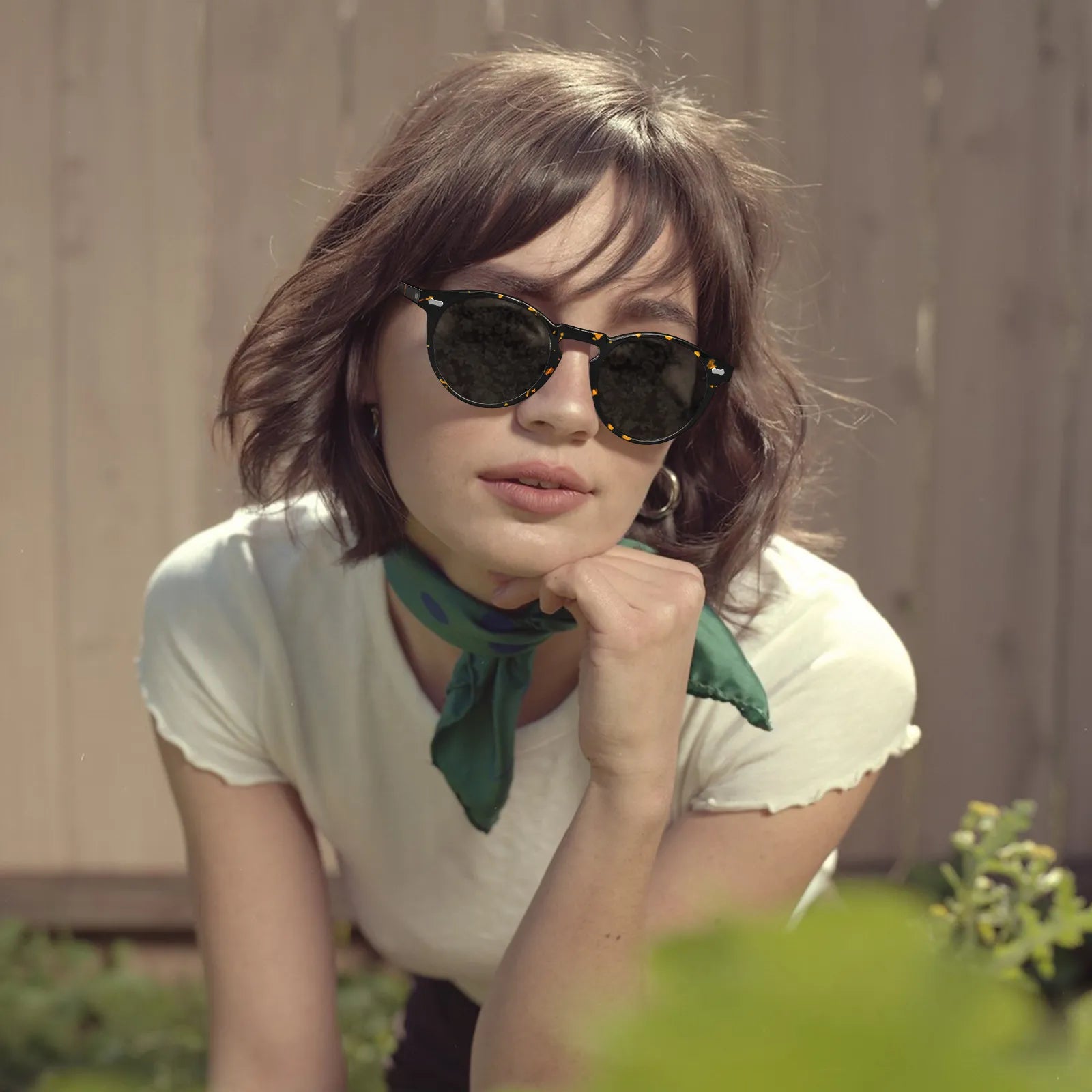 red-tortoise-frame-with-amber-lenses-pantos-round-sunglasses