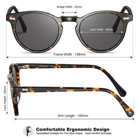 red-tortoise-frame-with-amber-lenses-pantos-round-sunglasses-size