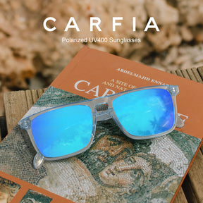 retro-acetate-mens-sunglasses-polarized-classic-rectangular-sun-glasses-fashion