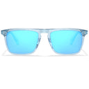 retro-acetate-mens-sunglasses-polarized-classic-rectangular-sun-glasses-fronot