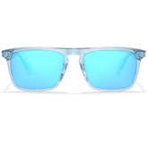 retro-acetate-mens-sunglasses-polarized-classic-rectangular-sun-glasses-fronot