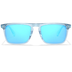retro-acetate-mens-sunglasses-polarized-classic-rectangular-sun-glasses-fronot