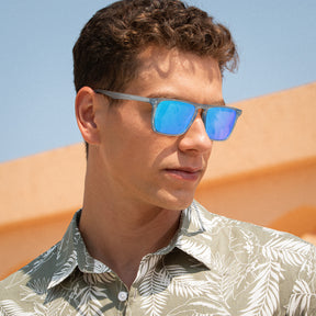 retro-acetate-mens-sunglasses-polarized-classic-rectangular-sun-glasses-model