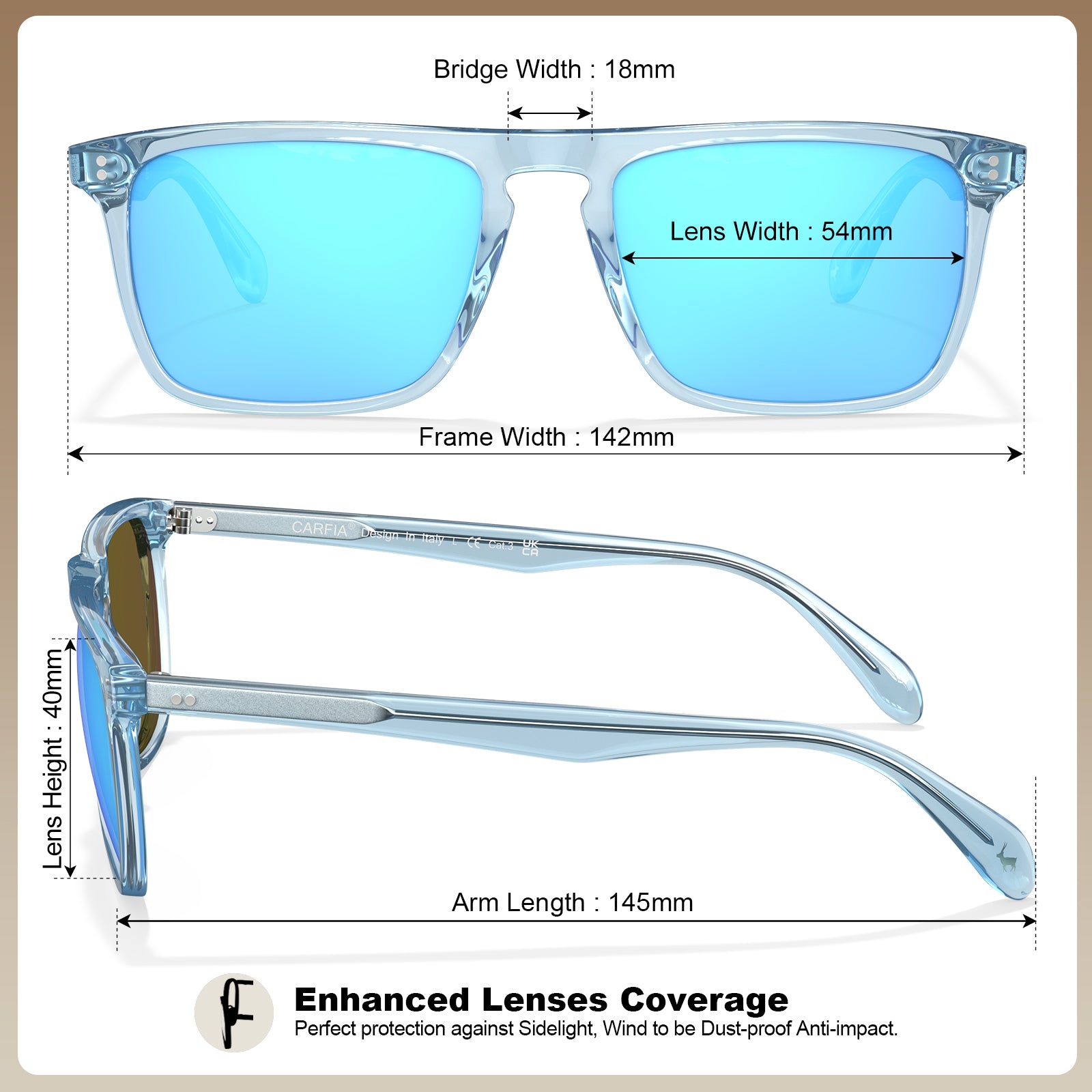 retro-acetate-mens-sunglasses-polarized-classic-rectangular-sun-glasses-size