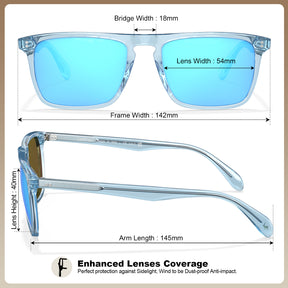 retro-acetate-mens-sunglasses-polarized-classic-rectangular-sun-glasses-size