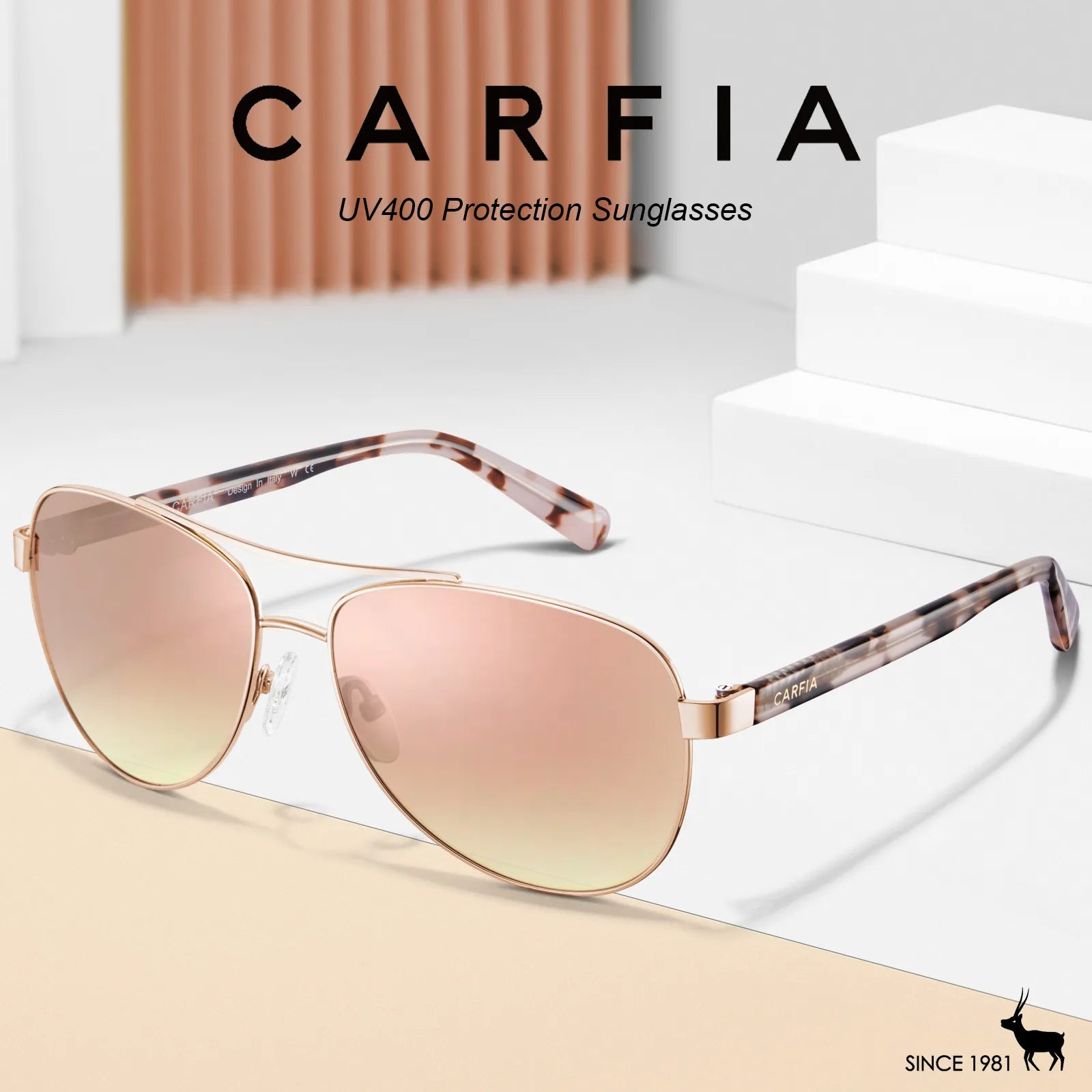 retro-stylish-aviator-polarized-sunglasses-for-women-uv-protection-sun-glasses-angle