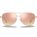 retro-stylish-aviator-polarized-sunglasses-for-women-uv-protection-sun-glasses-front