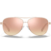 retro-stylish-aviator-polarized-sunglasses-for-women-uv-protection-sun-glasses-front