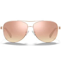 retro-stylish-aviator-polarized-sunglasses-for-women-uv-protection-sun-glasses-front