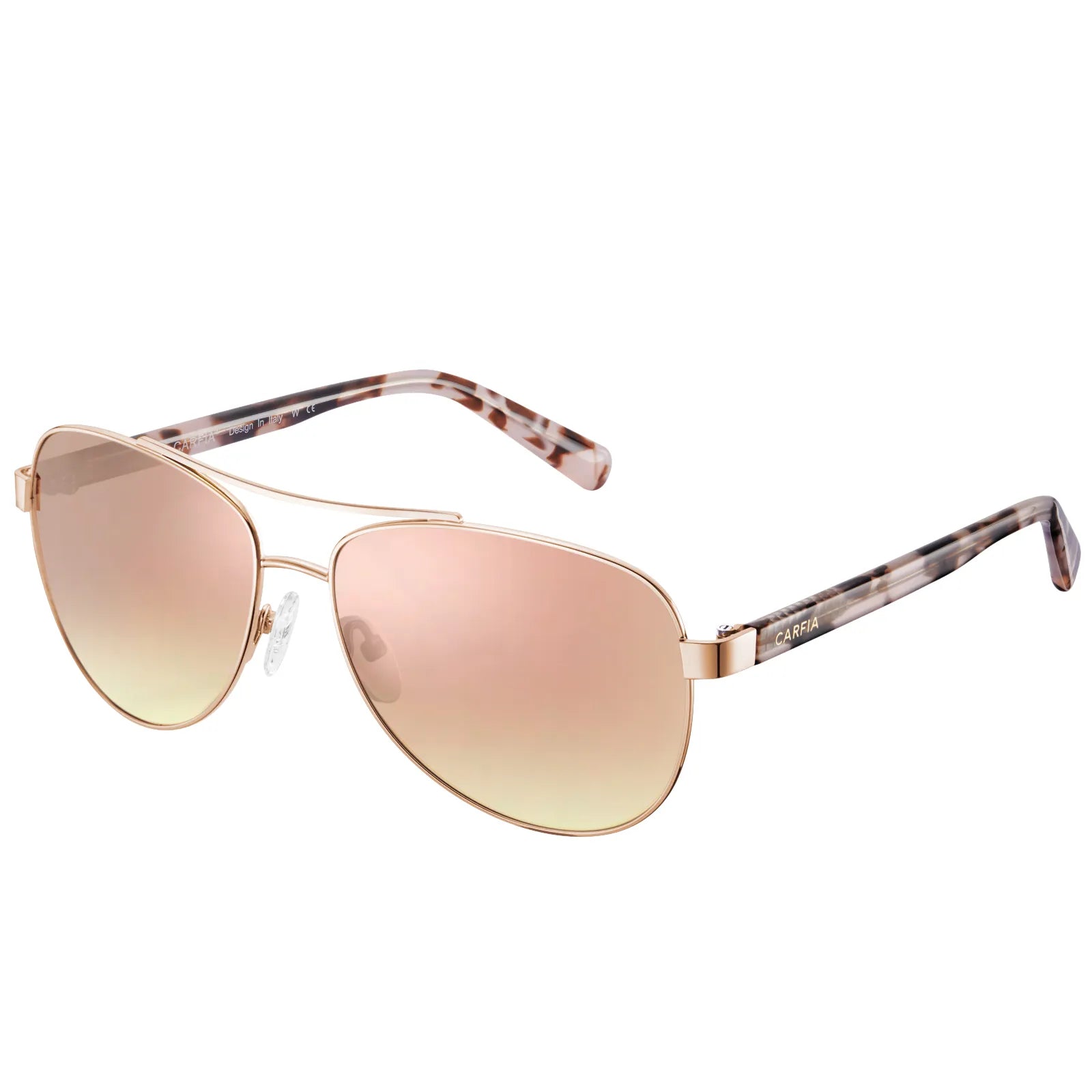 retro-stylish-aviator-polarized-sunglasses-for-women-uv-protection-sun-glasses-pink