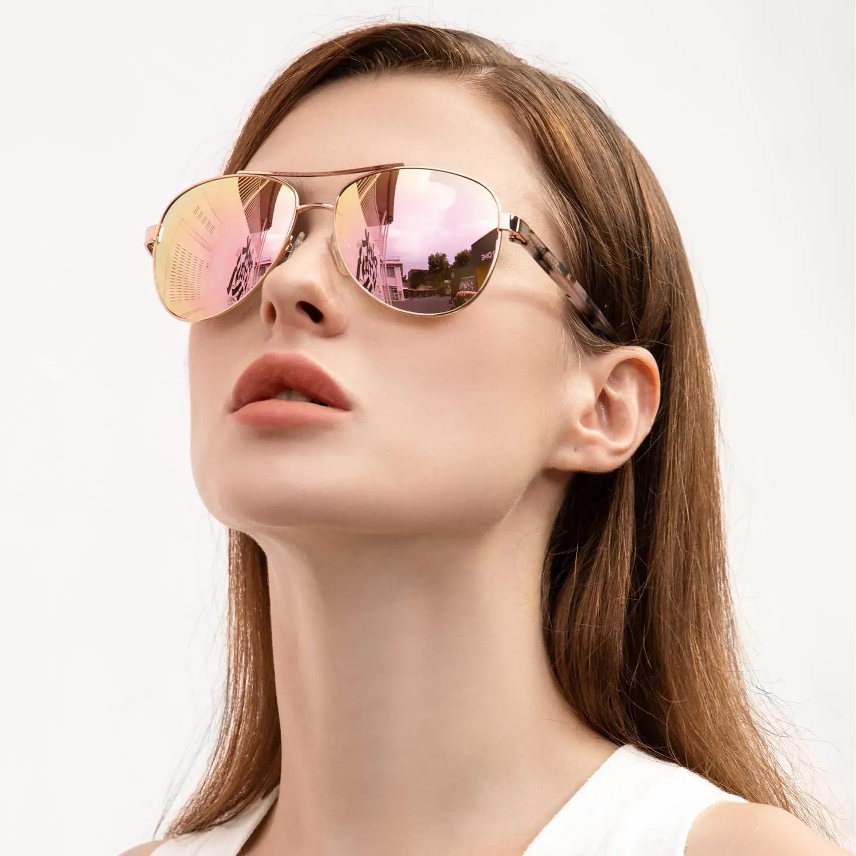 retro-stylish-aviator-polarized-sunglasses-for-women-uv-protection-sun-glasses-women-lifestyle