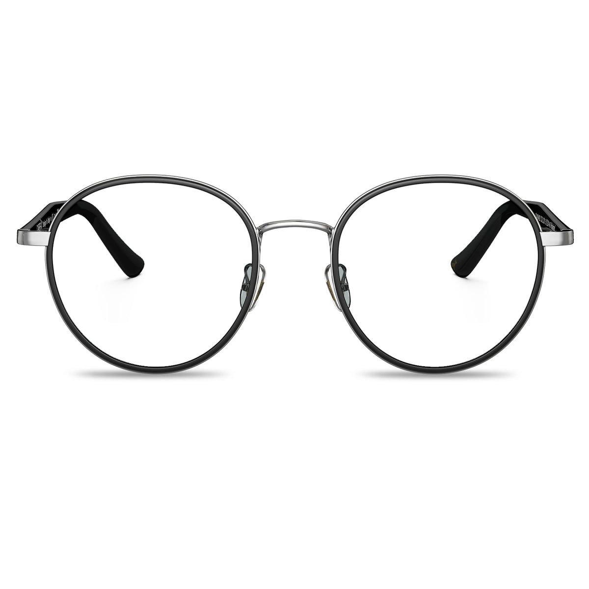 round-black-eyeglasses-metal-frame-carfia