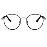 round-black-eyeglasses-metal-frame-carfia