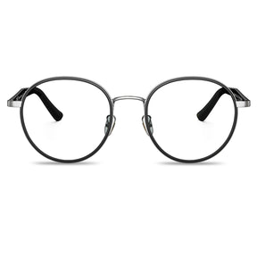 round-black-eyeglasses-metal-frame-carfia