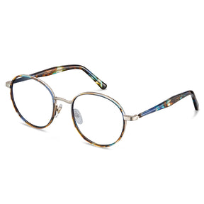 round-eyeglasses-unisex-full-rim-metal-frame-colorful-eyeglasses-angle