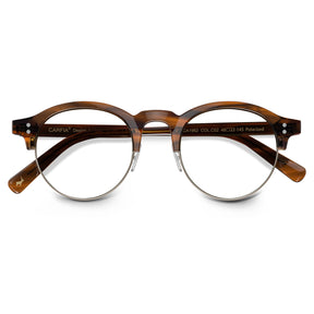 round-premium-lightweight-eyeglasses-tortoise-acetate-frame-carfia-eyewear-flod