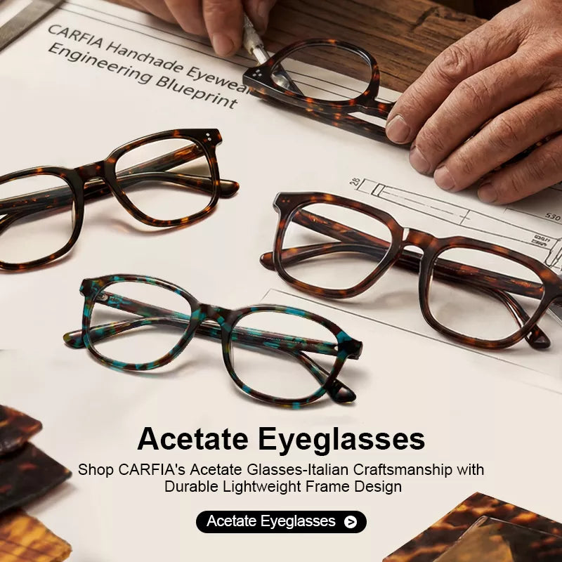 shop-acetate-eyeglasses-800-phone