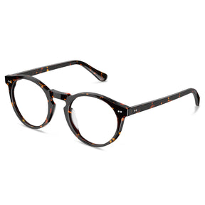 tortoise-acetate-round-frame-eyeglasses-classic-and-distinct-two-silver-rivets-eyewear-angle