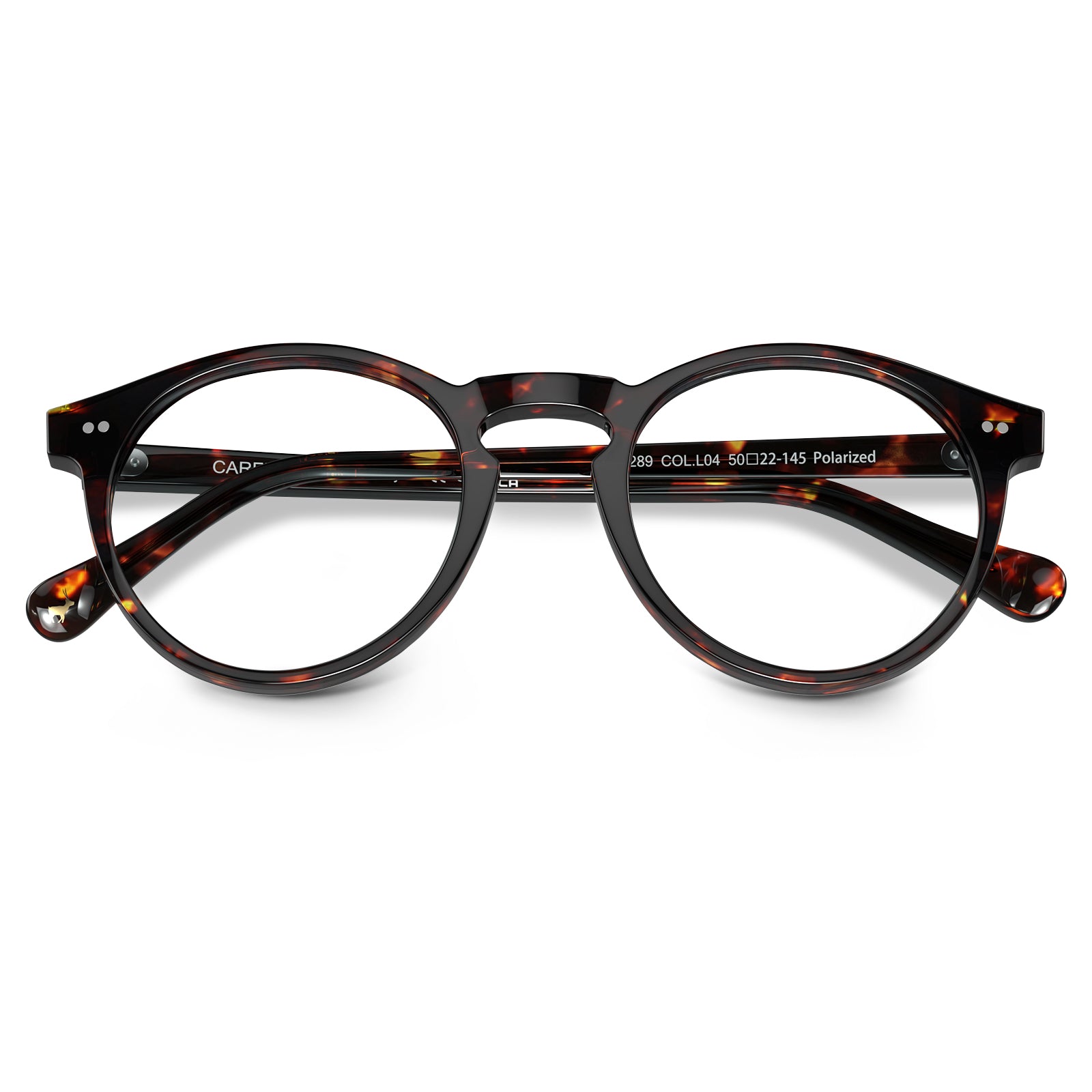 tortoise-acetate-round-frame-eyeglasses-classic-and-distinct-two-silver-rivets-eyewear-flod