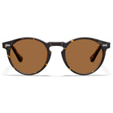 tortoise-frame-amber-lens-pantos-round-sunglasses-UV400-protection-for-driving-fishing-cool-men-acetate-shades-sun-glasses-front