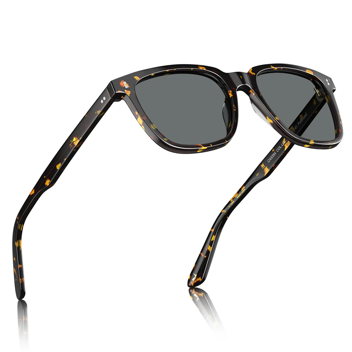 tortoise-frame-with-grey-lenses-wayfarer-carfia-sun-glasses-polarised-shades-men-sunglasses-fly