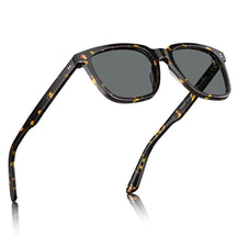 tortoise-frame-with-grey-lenses-wayfarer-carfia-sun-glasses-polarised-shades-men-sunglasses-fly