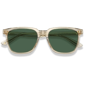 transparent-yellow-frame with-green-lenses-wayfarer-sunglasses-carfia-sun-glasses-polarised-men-sunglasses-flod