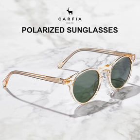 transparent-yellowish-frame-with-green-lenses-pantos-round-sunglasses-angle