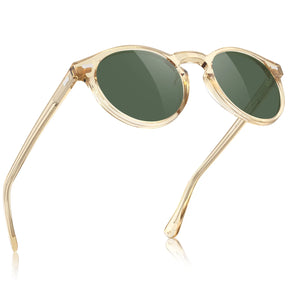 transparent-yellowish-frame-with-green-lenses-pantos-round-sunglasses-fly