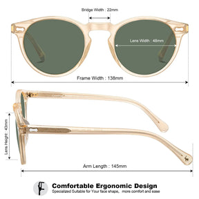 transparent-yellowish-frame-with-green-lenses-pantos-round-sunglasses-golgold-size