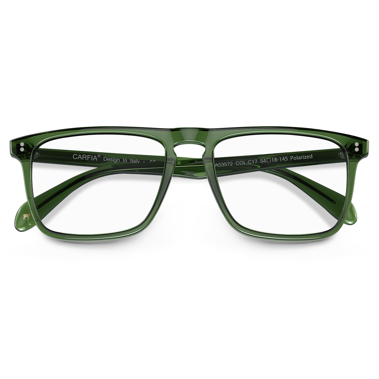 two-silver-rivets-green-full-rim-acetate-eyegalsses-flod