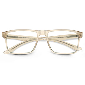 carfia-unisex-gold-eyeglasses-frames-fold