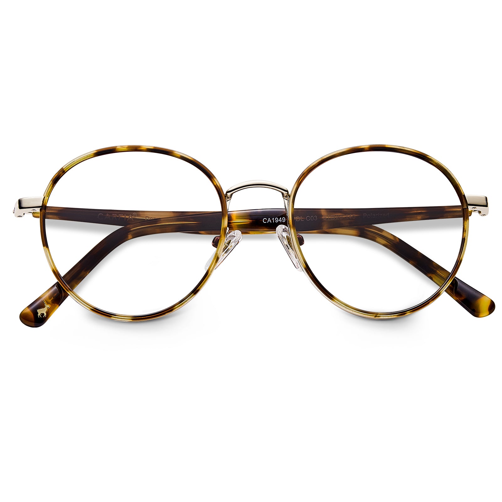 vintage-round-eyewear-49mm-lens-detail-flod