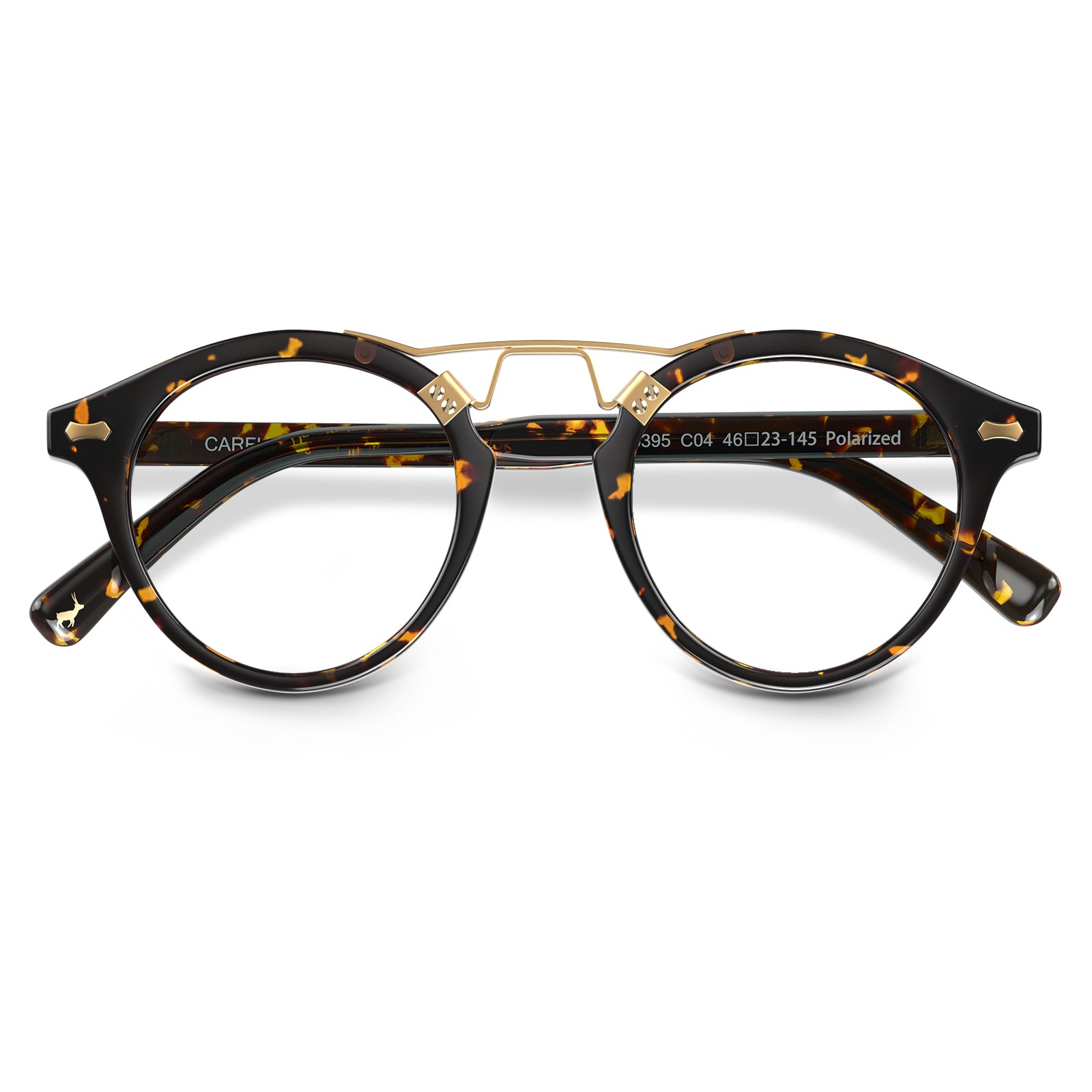 woman-wearing-tortoiseshell-eyeglasses-flod