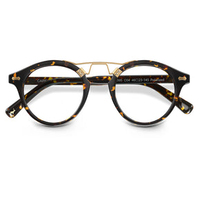 woman-wearing-tortoiseshell-eyeglasses-flod